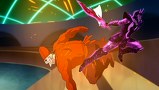 トリコ　第９５話　決着の時！　ココの壮絶なるシナリオ！