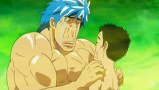 トリコ　第１０１話　トリコ悶絶！？　世界一臭い食材を捕獲せよ！