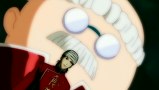 トリコ　第１０５話　トリコ完全敗北！？　繊細かつ豪快、食義の威力！！