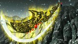 トリコ　第１２３話　来たるべき祭典　うごめく“ヤバイ奴ら”