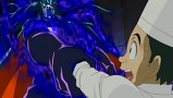 トリコ　第１３２話　開戦！　美食會、激烈の総攻撃！！