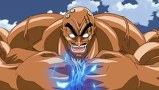 トリコ　第１３５話　頂上決戦！　ＩＧＯＶＳ美食會