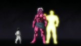 トリコ　第１４６話　届け、小松の叫び！　トリコ覚醒！！