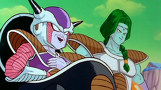 ドラゴンボール改　第２１話　守れドラゴンボール！　ナメック星人総攻撃