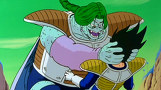 ドラゴンボール改　第２４話　甦る仲間たち！　美戦士ザーボン悪魔の変身