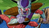 ドラゴンボール改　第３６話　激昂フリーザが迫る！　ポルンガよ…願いを叶えたまえ！