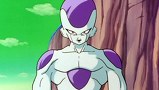 ドラゴンボール改　第４０話　フリーザ最後の超変身！　地獄以上の恐怖がはじまる