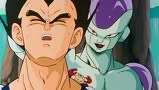 ドラゴンボール改　第４１話　待ちに待ったぜこの瞬間！　孫悟空が復活だ
