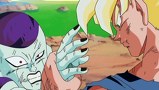 ドラゴンボール改　第４８話　怒れる超サイヤ人！　名乗りを上げろ孫悟空！