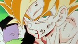 ドラゴンボール改　第５０話　フリーザ決死のフルパワー！　願いを届けてくれ神龍
