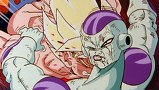 ドラゴンボール改　第５２話　消えゆく星に残った２人！　これが最終決戦だ