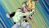 ドラゴンボール改　第５６話　フリーザはボクが倒す！　もう１人の超サイヤ人