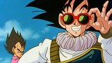ドラゴンボール改　第５８話　悟空の新ワザ、瞬間移動！　３年後に賭けた特訓