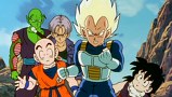ドラゴンボール改　第６３話　追撃！　ドクター・ゲロ…謎の研究所を探せ！
