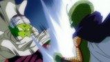ドラゴンボール改　第６８話　そして怪物が動き出す…出撃！　超ナメック星人だ！