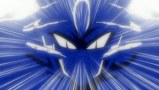 ドラゴンボール改　第７０話　渦巻く策略、太陽拳！　人造人間セルを追え