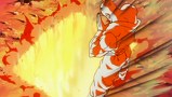 ドラゴンボール改　第７６話　天津飯、決死の新気功砲！　戦友を救え、孫悟空
