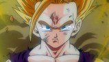 ドラゴンボール改　第９２話　空に消えた涙！　悟飯、怒りの超覚醒