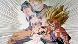 ドラゴンボール改　第９６話　力を合わせろ！　最強最後のかめはめ波