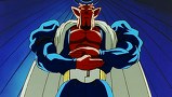 ドラゴンボール改　第１１０話　天下一は誰の手に！？バトルロイヤル決勝戦！！
