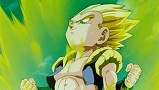ドラゴンボール改　第１３７話　特訓完了！これで終わりだ魔人ブウ