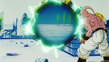 ドラゴンボール改　第１３９話　ゴテンクスのとっておき　変身！超ゴテンクス３！！
