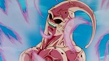 ドラゴンボール改　第１４２話　ブウを圧倒！究極悟飯の超パワー！！