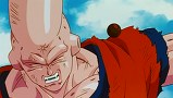 ドラゴンボール改　第１４７話　ブウの奥の手！吸収された戦士たち！！