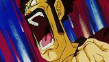 ドラゴンボール改　第１５６話　世界の救世主はおまえだ！　みんなの元気玉完成！！