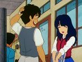 ストップ！！ひばりくん！　第４話　リングサイドの恋