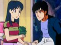 ストップ！！ひばりくん！　第６話　ああ！！ロミオとジュリエット