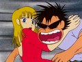 ストップ！！ひばりくん！　第７話　吹けよ風！小辰の逆襲！！