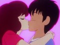 ストップ！！ひばりくん！　第８話　身代わりデート作戦