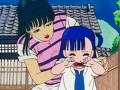 ストップ！！ひばりくん！　第９話　すずめのボーイフレンド