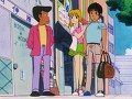 ストップ！！ひばりくん！　第１０話　愛のレッスンＡ・Ｂ・Ｃ