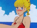 ストップ！！ひばりくん！　第１１話　海辺のパニック！
