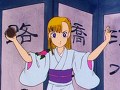 ストップ！！ひばりくん！　第１３話　ひばり大勝負入ります！！