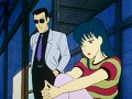 ストップ！！ひばりくん！　第１６話　つぐみのセカンドラブ！