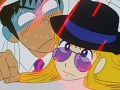 ストップ！！ひばりくん！　第１９話　探せ！　マフィアの花嫁