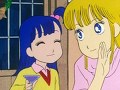 ストップ！！ひばりくん！　第３１話　みんな呼んでメリー誕生日！！