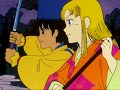 ストップ！！ひばりくん！　第３２話　おとぎＳＦ！？　枕の源氏ひばり絵巻