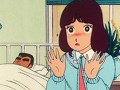 ストップ！！ひばりくん！　第３４話　ゴッホン！　昭和の沖田くん！！