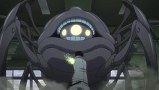 ワールドトリガー　第３話　三雲修の実力