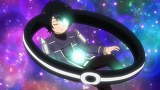 ワールドトリガー　第１１話　それぞれの決意