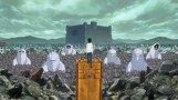 ワールドトリガー　第２２話　大規模侵攻開始