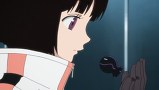 ワールドトリガー　第２４話　玄界の雛鳥
