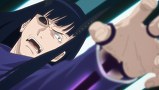 ワールドトリガー　第３２話　執念のエネドラ