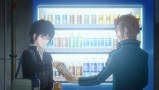 ワールドトリガー　第３３話　ハイレインの恐怖