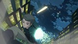 ワールドトリガー　第４２話　鈴鳴第一の村上鋼