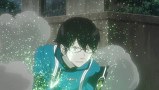 ワールドトリガー　第４７話　隊長のプライド